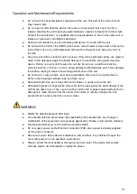 Preview for 7 page of Dahua Technology DH-N82AL32 Quick Installation Manual