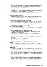 Preview for 9 page of Dahua Technology DH-N82AL32 Quick Installation Manual