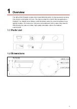 Preview for 12 page of Dahua Technology DH-N82AL32 Quick Installation Manual