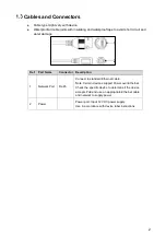 Preview for 13 page of Dahua Technology DH-N82AL32 Quick Installation Manual