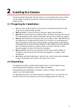 Preview for 14 page of Dahua Technology DH-N82AL32 Quick Installation Manual