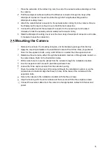 Preview for 17 page of Dahua Technology DH-N82AL32 Quick Installation Manual