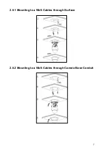 Preview for 18 page of Dahua Technology DH-N82AL32 Quick Installation Manual