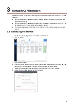 Preview for 20 page of Dahua Technology DH-N82AL32 Quick Installation Manual