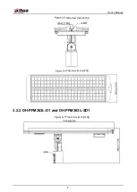 Предварительный просмотр 11 страницы Dahua Technology DH-PFM363L-D1 User Manual