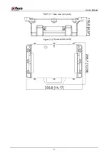 Preview for 13 page of Dahua Technology DH-PFM363L-D1 User Manual