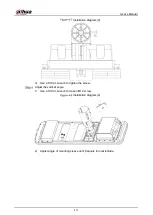 Preview for 18 page of Dahua Technology DH-PFM363L-D1 User Manual