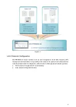 Preview for 12 page of Dahua Technology DH-PFM888S-AC User Manual