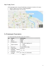 Preview for 14 page of Dahua Technology DH-PFM888S-AC User Manual