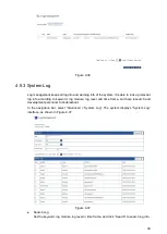 Preview for 48 page of Dahua Technology DH-PFM888S-AC User Manual