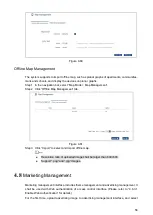 Preview for 66 page of Dahua Technology DH-PFM888S-AC User Manual