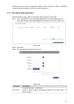 Preview for 67 page of Dahua Technology DH-PFM888S-AC User Manual