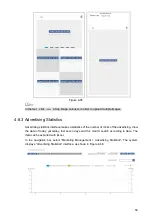 Preview for 69 page of Dahua Technology DH-PFM888S-AC User Manual