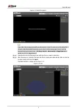 Preview for 11 page of Dahua Technology DH-PFR4K-B240 User Manual