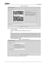 Preview for 13 page of Dahua Technology DH-PFR4K-B240 User Manual