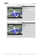 Preview for 30 page of Dahua Technology DH-PFR4K-B240 User Manual
