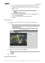 Preview for 36 page of Dahua Technology DH-PFR4K-B240 User Manual
