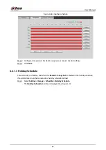 Preview for 68 page of Dahua Technology DH-PFR4K-B240 User Manual