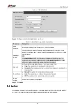 Preview for 73 page of Dahua Technology DH-PFR4K-B240 User Manual