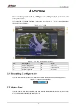 Preview for 16 page of Dahua Technology DH-PFR4K-D300 User Manual