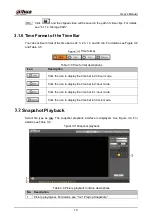 Preview for 25 page of Dahua Technology DH-PFR4K-D300 User Manual