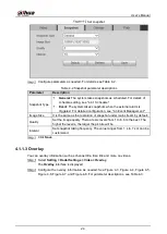 Preview for 30 page of Dahua Technology DH-PFR4K-D300 User Manual