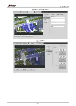 Preview for 32 page of Dahua Technology DH-PFR4K-D300 User Manual