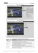 Preview for 33 page of Dahua Technology DH-PFR4K-D300 User Manual