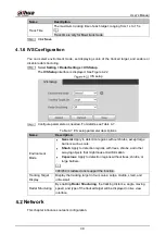 Preview for 45 page of Dahua Technology DH-PFR4K-D300 User Manual