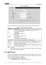 Preview for 51 page of Dahua Technology DH-PFR4K-D300 User Manual