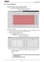 Preview for 67 page of Dahua Technology DH-PFR4K-D300 User Manual