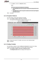 Preview for 68 page of Dahua Technology DH-PFR4K-D300 User Manual