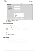 Preview for 79 page of Dahua Technology DH-PFR4K-D300 User Manual