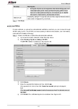 Preview for 83 page of Dahua Technology DH-PFR4K-D300 User Manual