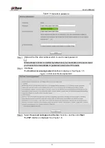 Preview for 9 page of Dahua Technology DH-PFR4K-E50 User Manual