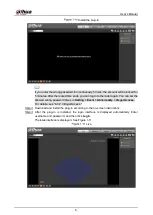 Preview for 12 page of Dahua Technology DH-PFR4K-E50 User Manual