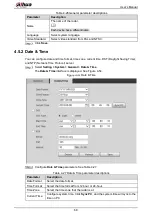 Preview for 74 page of Dahua Technology DH-PFR4K-E50 User Manual