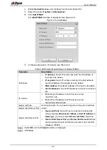 Preview for 89 page of Dahua Technology DH-PFR4K-E50 User Manual