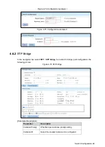 Preview for 46 page of Dahua Technology DH-PFS4210-8GT-150 User Manual