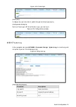 Preview for 79 page of Dahua Technology DH-PFS4210-8GT-150 User Manual