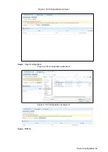 Preview for 82 page of Dahua Technology DH-PFS4210-8GT-150 User Manual