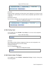 Preview for 84 page of Dahua Technology DH-PFS4210-8GT-150 User Manual