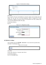 Preview for 85 page of Dahua Technology DH-PFS4210-8GT-150 User Manual