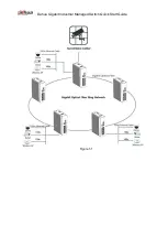 Preview for 5 page of Dahua Technology DH-PFS4210-8GT-DP Quick Start Manual