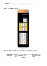 Preview for 8 page of Dahua Technology DH-PFS4210-8GT-DP Quick Start Manual