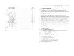 Preview for 4 page of Dahua Technology DH-PFS4428-24GT-370 User Manual