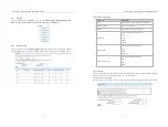 Предварительный просмотр 10 страницы Dahua Technology DH-PFS4428-24GT-370 User Manual