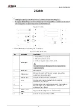 Preview for 7 page of Dahua Technology DH-PSDW8842ML-A180-D237 Quick Start Manual