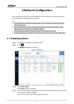 Preview for 9 page of Dahua Technology DH-PSDW8842ML-A180-D237 Quick Start Manual