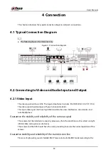 Preview for 56 page of Dahua Technology DH-XVR Series User Manual